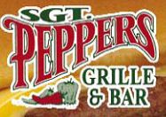 Sgt. Peppers Grille & Bar