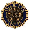 American Legion <br>Post 334