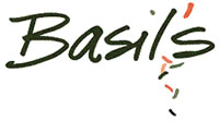 Basil's