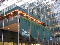Store Front