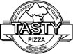 Tasty Pizza - Hangar 45