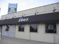 Store Front