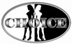 Choice Gentleman's Club