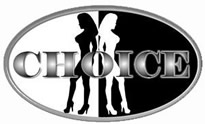 Choice Gentleman's Club