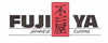 Fuji Ya