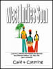 West Indies Soul