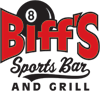 Biff's Sports Bar and Grill