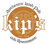 Kip's Irish Pub
