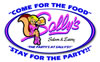 Sally's Saloon & Eatery