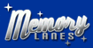 Memory Lanes <br>Flashback Cafe and Cocktail lounge