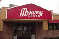 Store Front