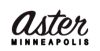 Aster Café