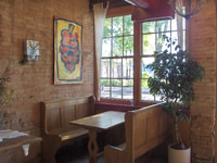 Picture of Aster Café