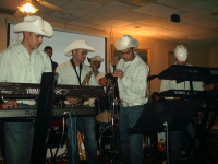 Picture of Puerta Del Sol