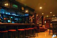 Picture of Brit's Pub