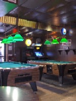 Picture of CC Club