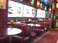 Picture of CC Club