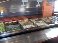 Picture of Big Marina Grill & Deli