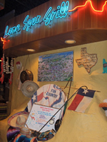 Picture of Lone Spur Grill & Bar