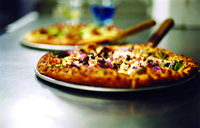 Picture of Pizza Luce