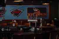 Picture of Tailgate Neighborhood <br> Bar & Grill