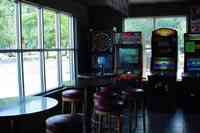 Picture of Tailgate Neighborhood <br> Bar & Grill