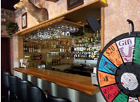 Picture of Pancho Villa Restaurant