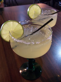 Picture of Pancho Villa Restaurant