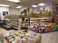 Picture of Holy Land