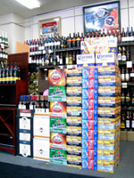 Picture of Ken and Norm's Liquor