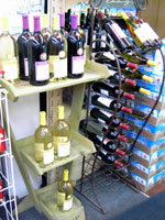 Picture of Ken and Norm's Liquor