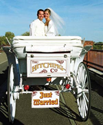 Picture of The Hitching Company