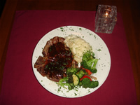 Picture of Joseph's Grill