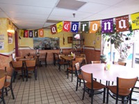 Picture of El Mariachi Restaurant  Grocery and Bakery