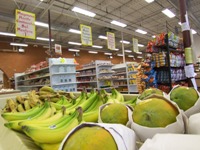 Picture of El Mariachi Restaurant  Grocery and Bakery