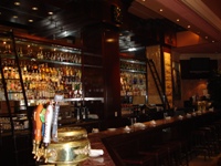 Picture of Kincaid's Fish, Chop & Steakhouse