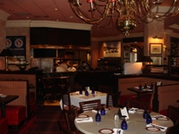 Picture of Kincaid's Fish, Chop & Steakhouse