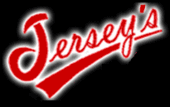 logo of Jersey's Bar & Grill