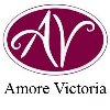 Amore Victoria
