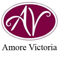 Amore Victoria