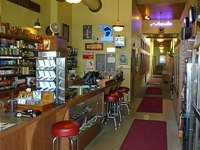 Picture of Golden Leaf LTD