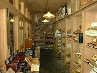 Picture of Golden Leaf LTD