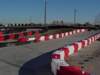 Picture of ProKart Indoors Racing