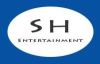 Salsa Havana Entertainment