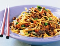 Picture of Rong Cheng
