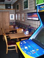 Picture of LW's Bierstube