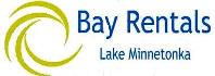 Bay Rentals Jet Ski rentals on Lake Minnetonka