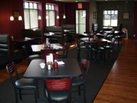 Picture of Schroeder's 