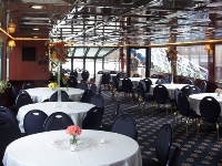 Picture of Paradise Charter Cruises of Mississippi