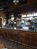Picture of W A Frost & Company